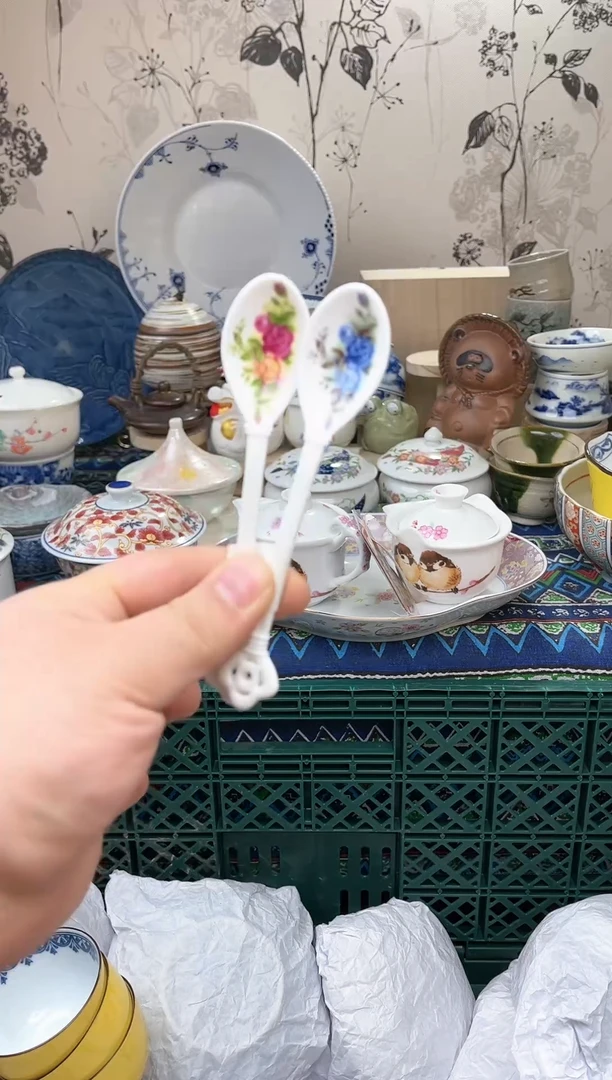 【闪购商品】一单一拍不压单感谢支持