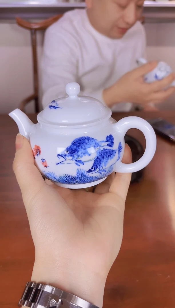 【闪购商品】哈哈哈哈哈哈哈哈哈哈哈哈哈