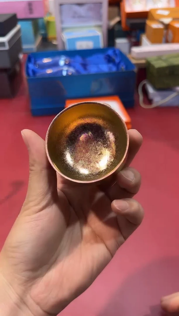 碗CT21全场正品，京东包邮