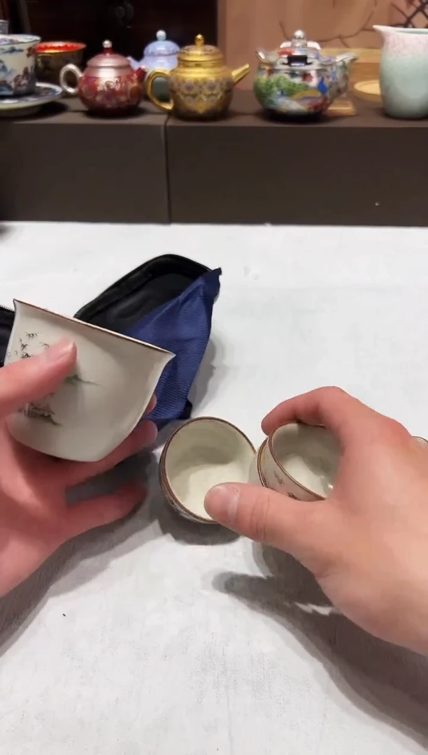 其他其他其他其他茶具类