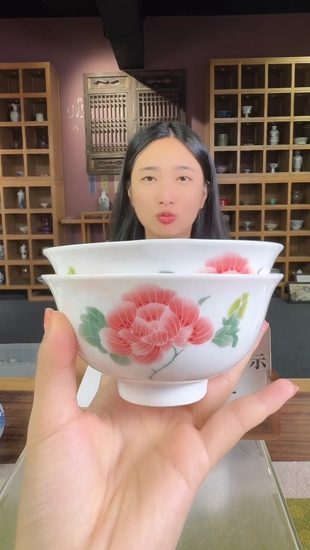 陶瓷陶瓷陶瓷陶瓷