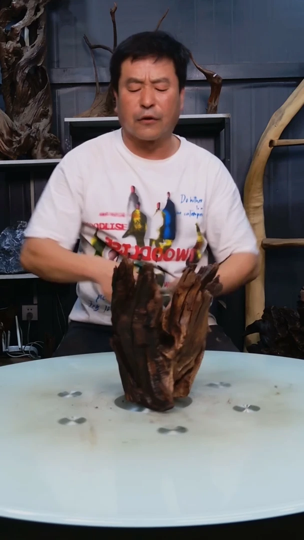 木777清香阁清香阁清香阁