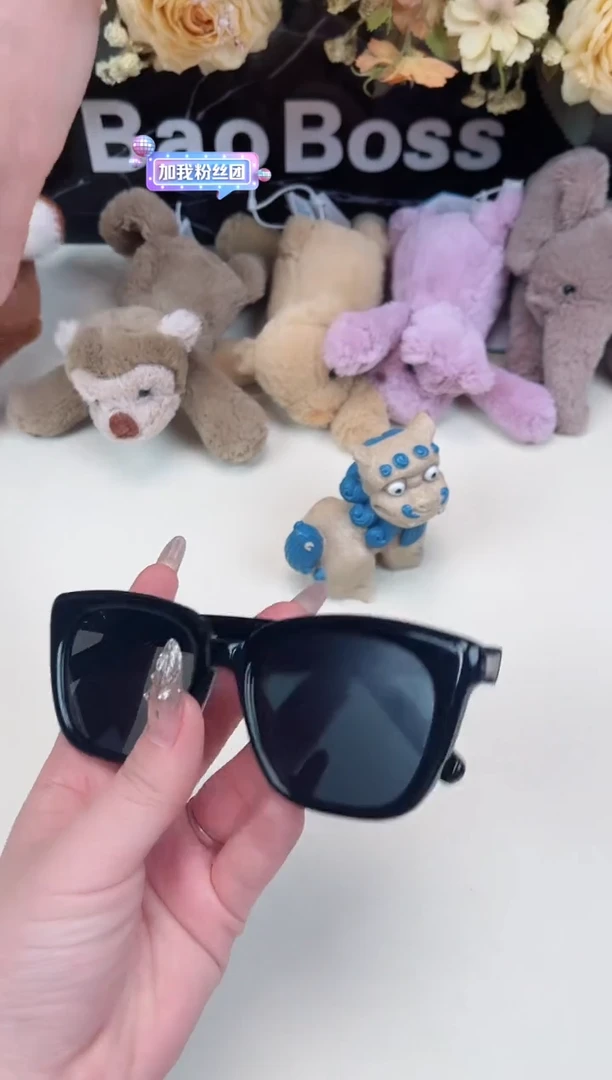 【闪购商品】瓷片陶茶文玩陶茶文玩