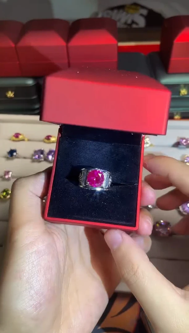 无非金属面条推荐A082