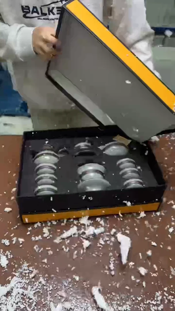 其他@@@@@@@@@@@@@@@@