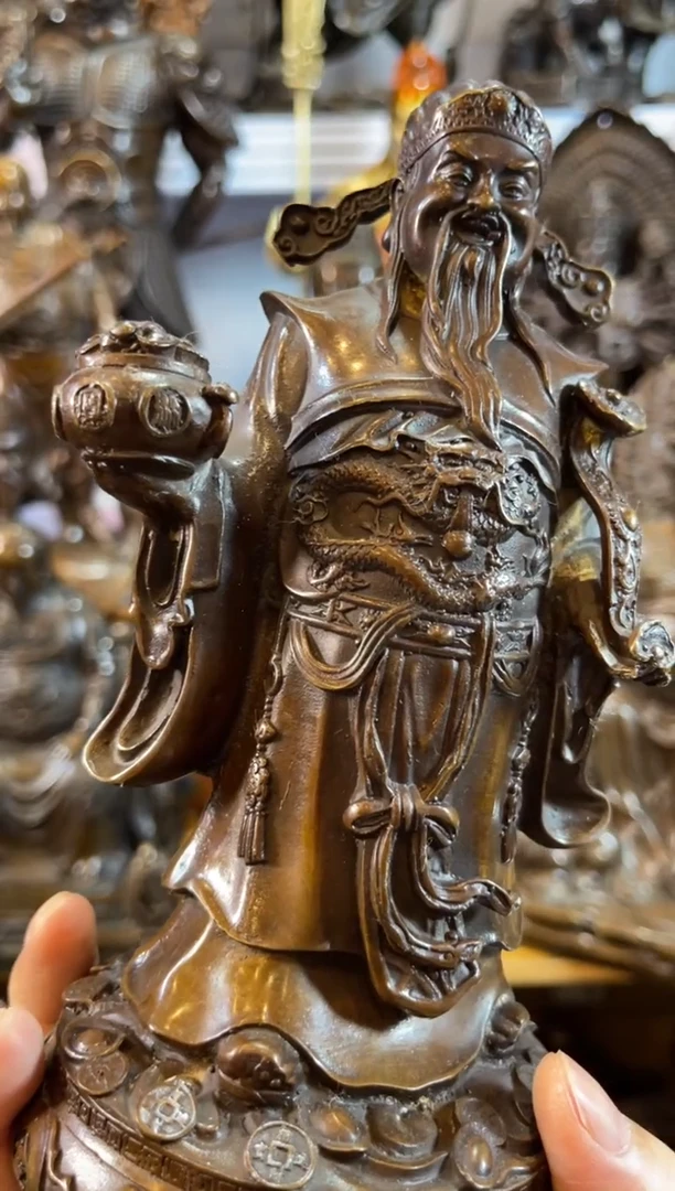 .案台摆件  物品摆件