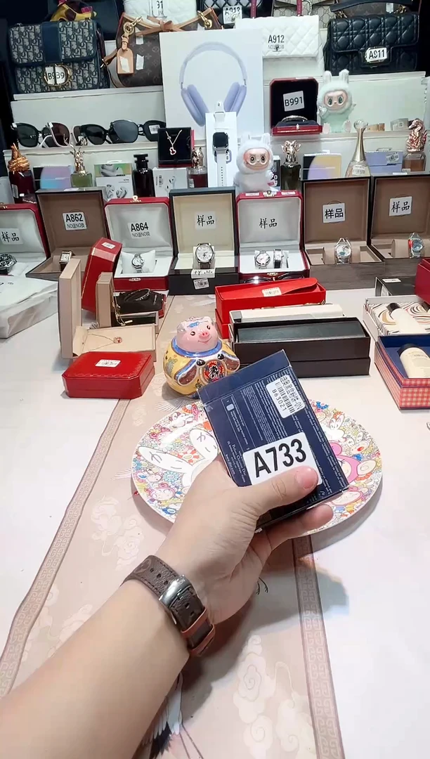 瓷片瓷器 库房到期 全部地板价@@1