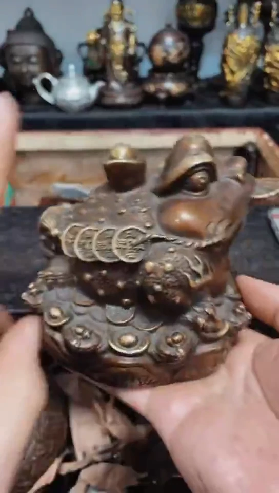 【闪购商品】0115李哥专属推荐链接