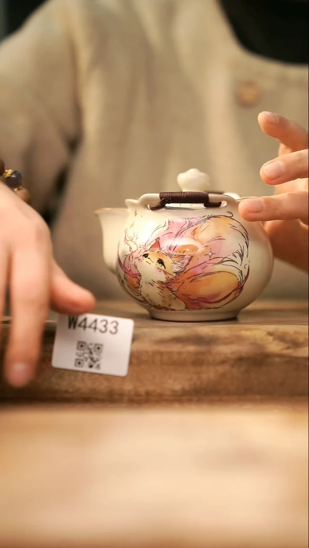 【经典福利】/ 宝瓶@@W4433