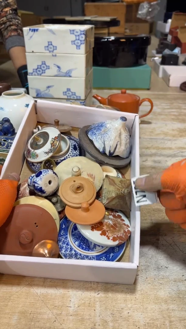 直播定闪专用链接?**?直播定闪专用链接