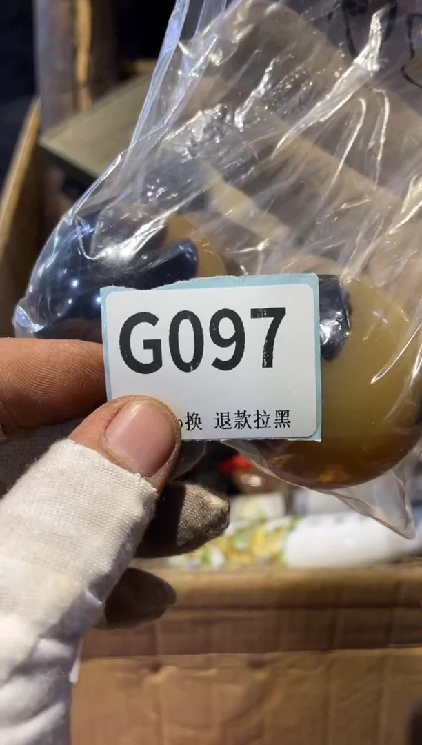 瓷片上*表弟直播链接火爆火爆