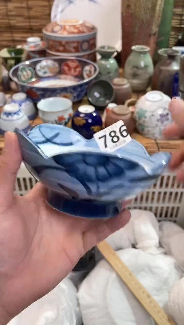 ༺****༻全场满28包邮，陶瓷茶具瓷器