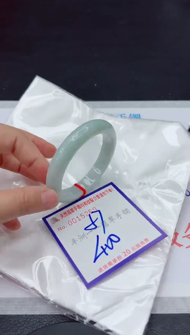 未镶嵌手镯翡翠1111111