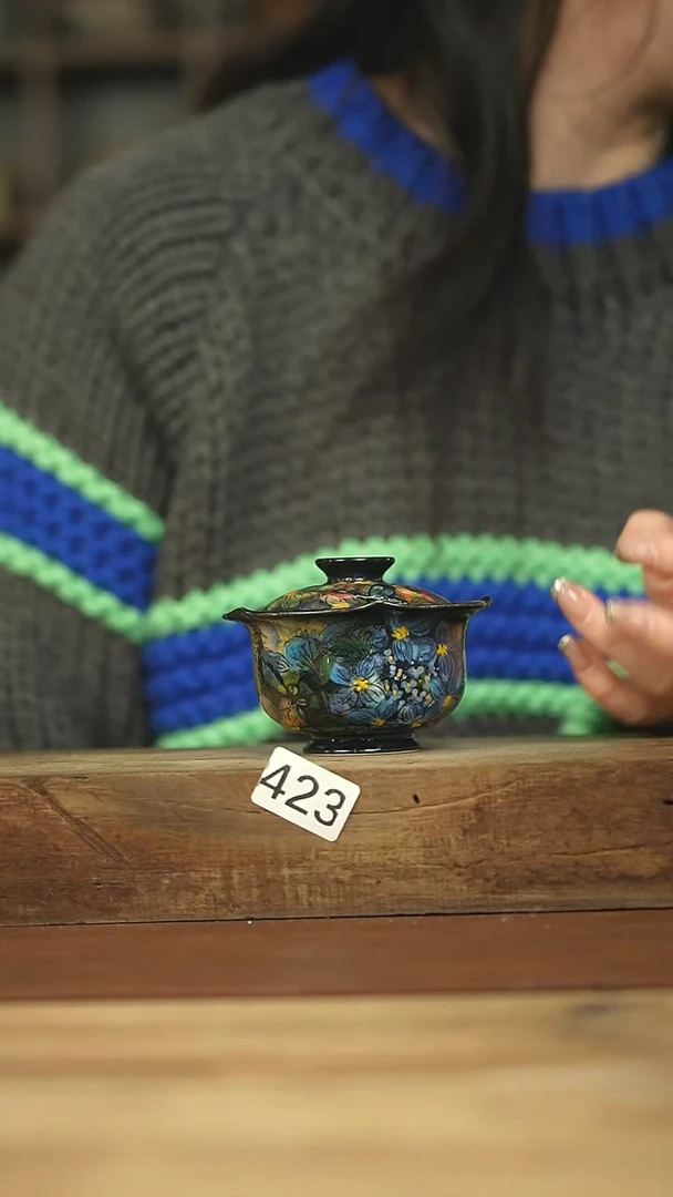 设计师手作款~！贰俩系列福利！！