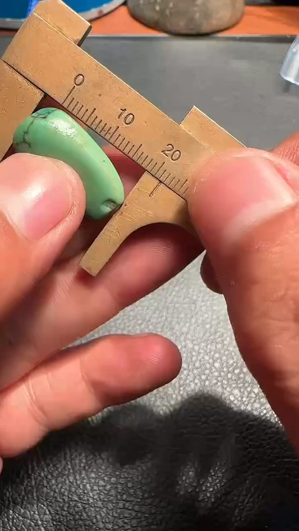 小松松小松松小松松