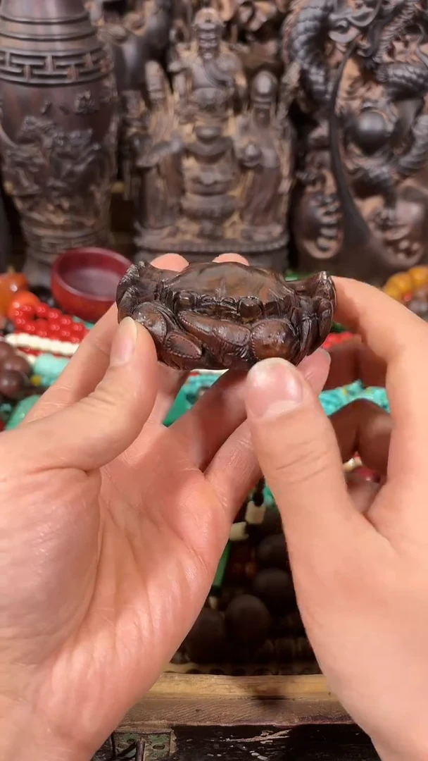 【闪购商品】织绣如图所示闪购链接