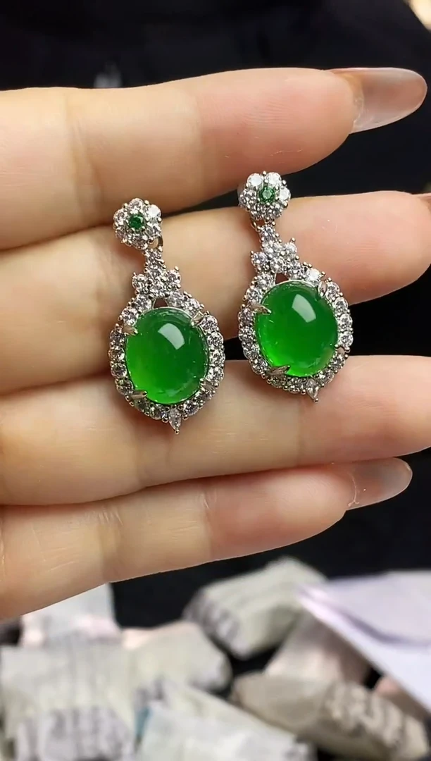 满色吊坠 所见即所得！！