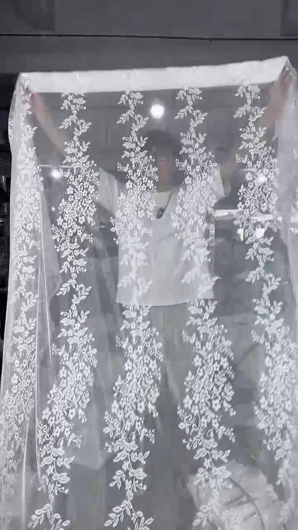 2米宽*2米高挂钩鸢尾（适用于1.2以内轨道）