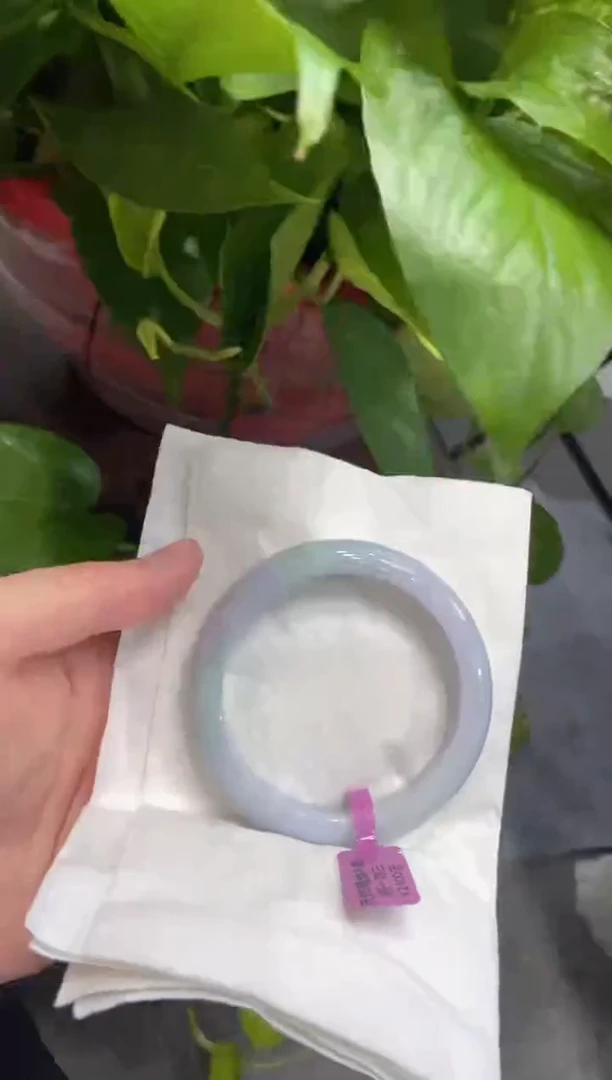 未镶嵌手镯翡翠000078151