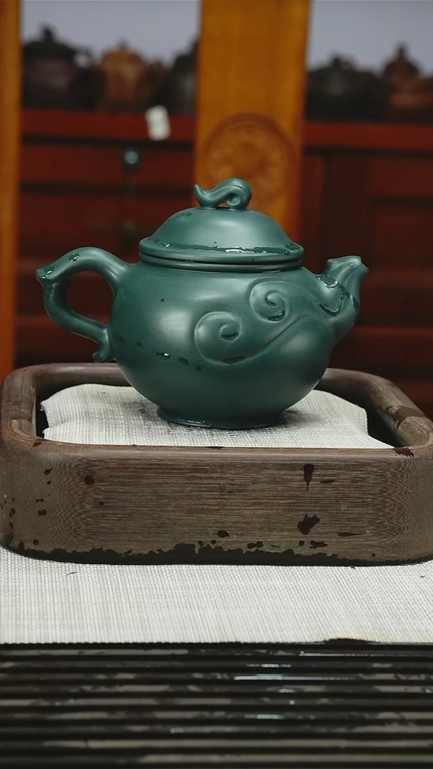 茶杯紫砂1111111111111111111