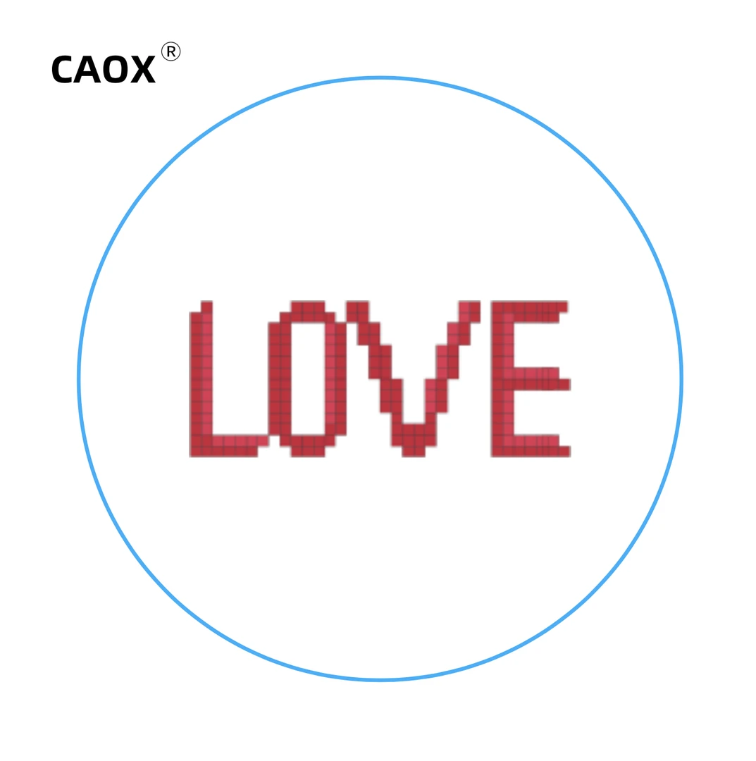 【love 宽/中SZ】12new舒适百搭时尚颜色手链SL潮流领带夹