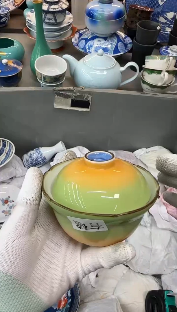 摆件??瓷器瓷器瓷器瓷器