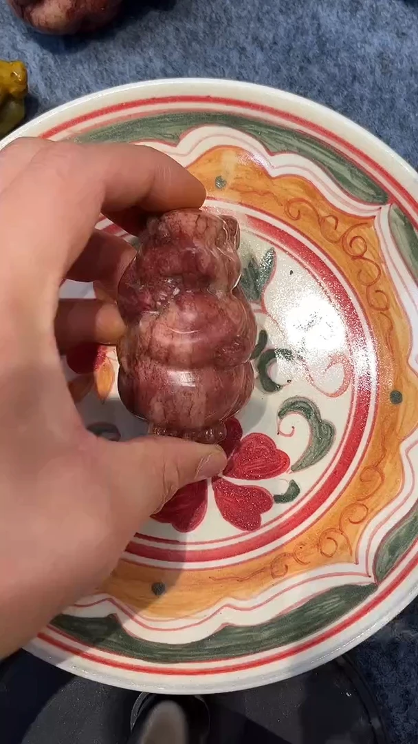 杯瓷器888888888888