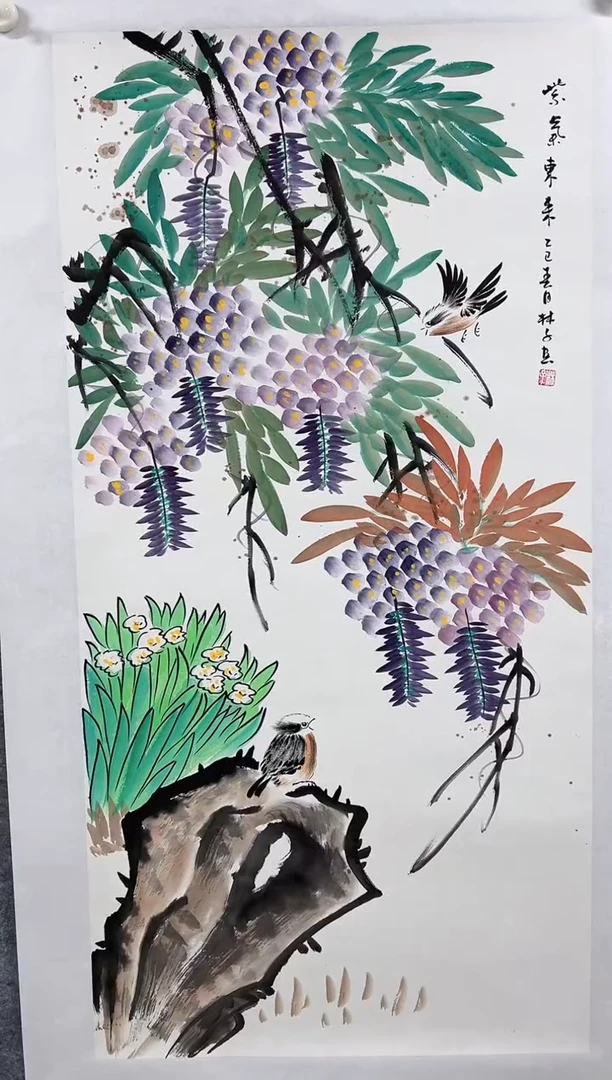 国画精品精品精品精品