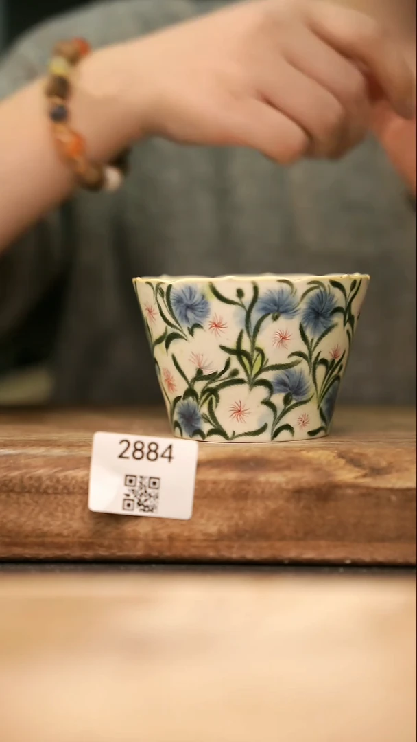 【落单孤品】福利/杯子@@2884