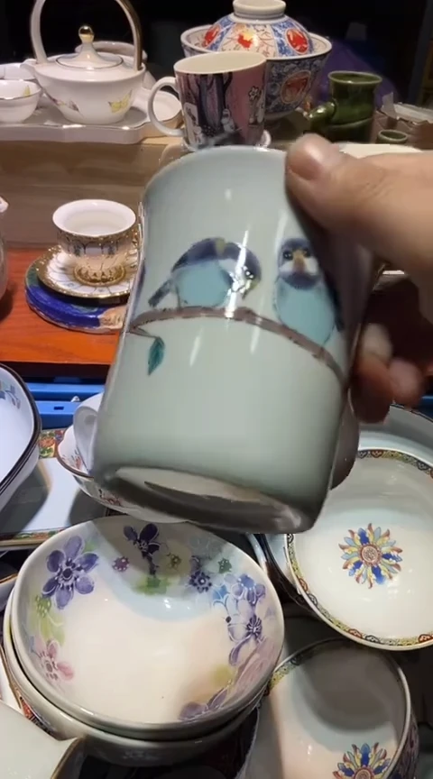 瓷片1111111111111@@1