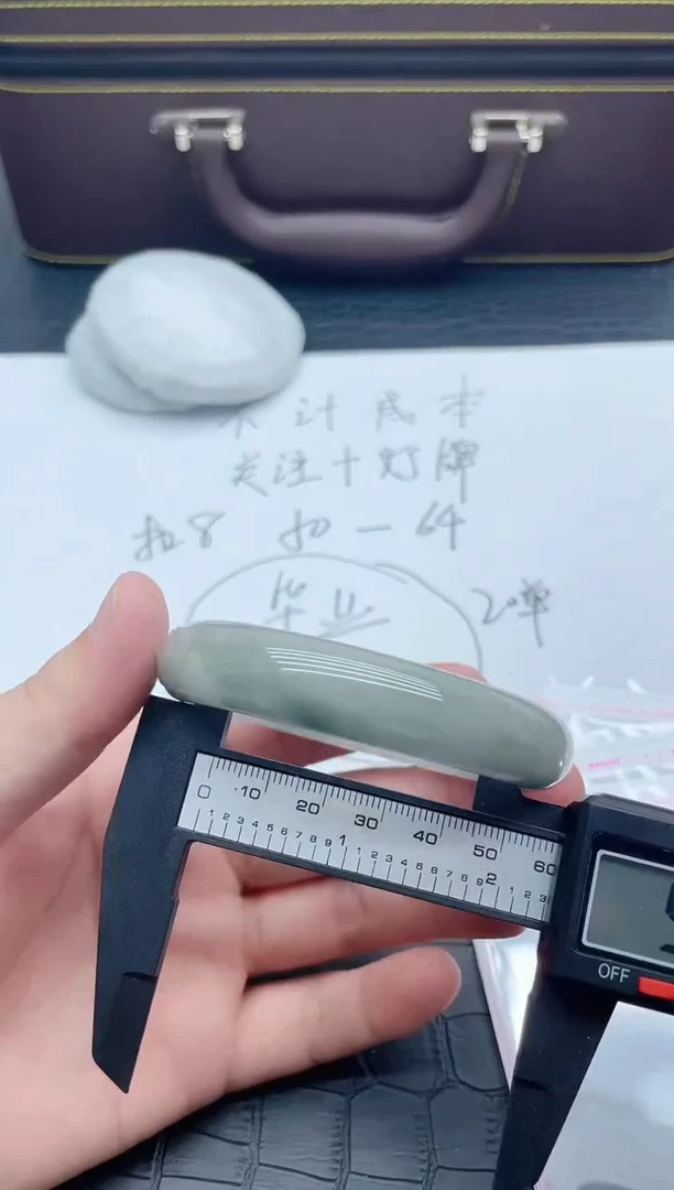 所见即所得 拍啥发啥68