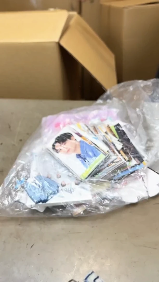 瓷片140聚宝缘海陶精选