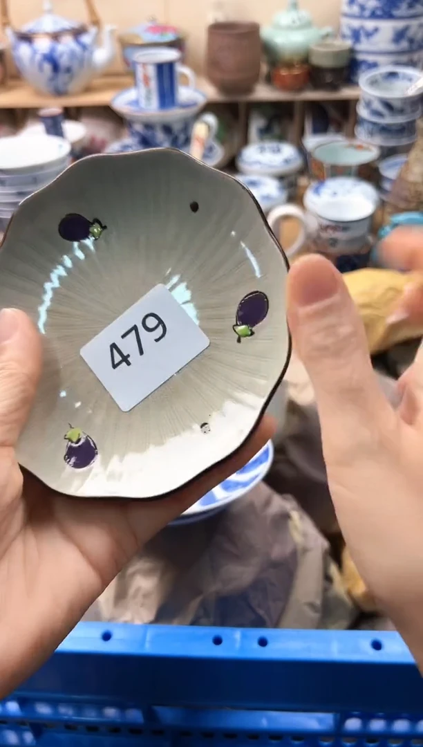 瓷片泡*?你好你好你好你好你好479