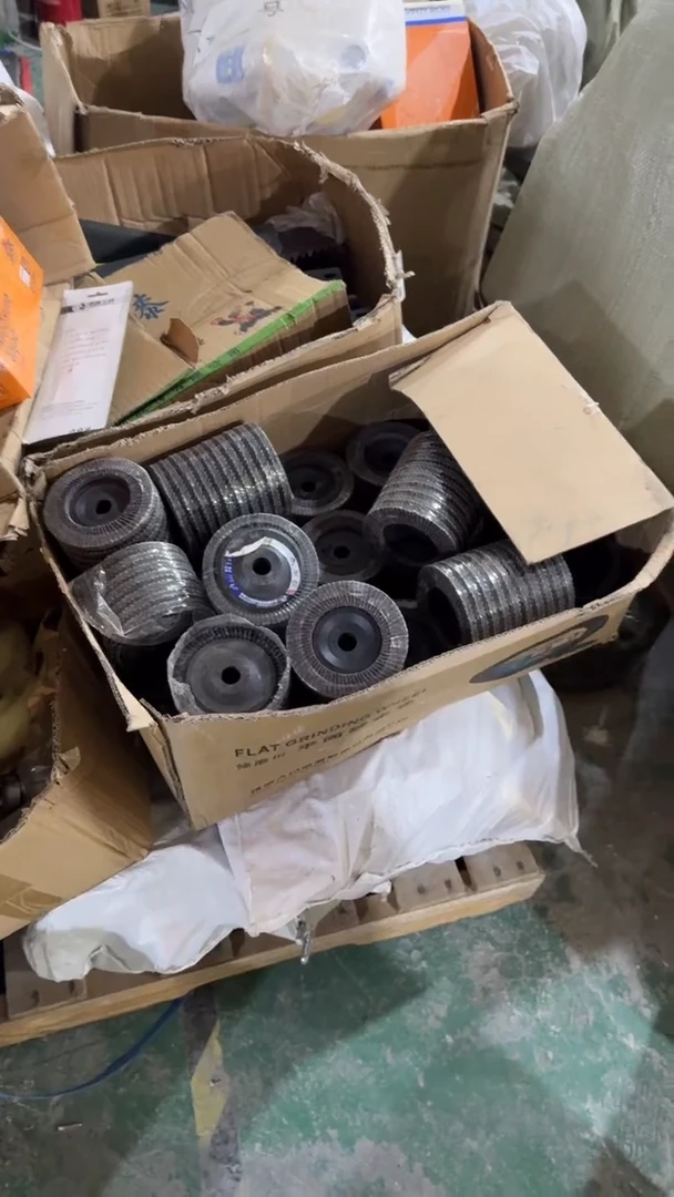 看清下单不退不换157