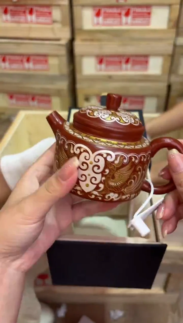 瓷片@@@@@@@@@@@@@@@2759