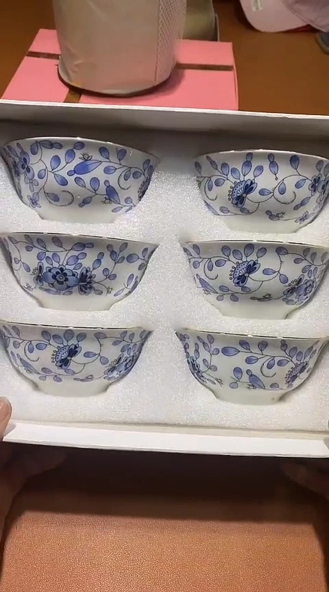 瓷片全场正品,一件不留@@1