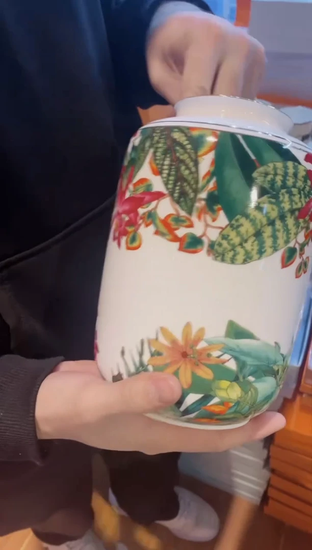 【闪购商品】杯全场正品，京东包邮