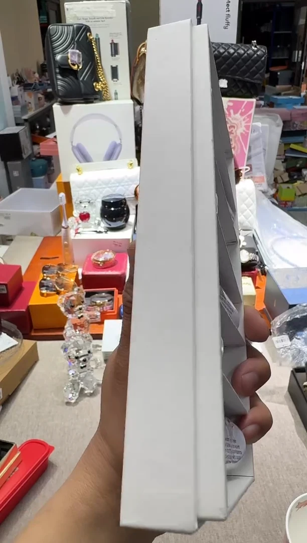 瓷片111111111111@@11