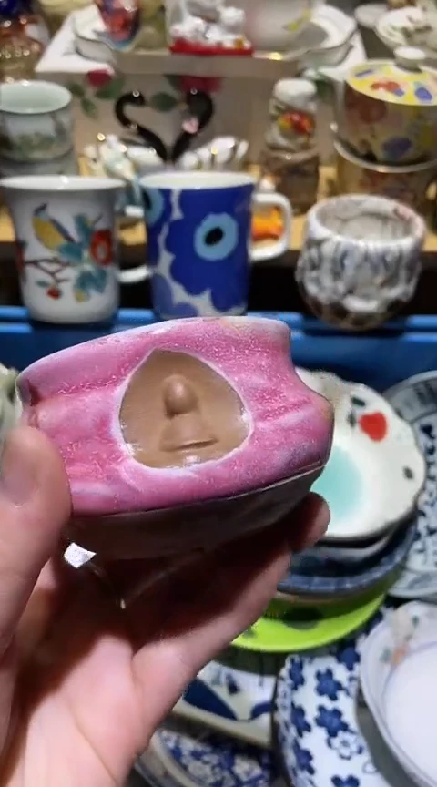 瓷片111111111111@@1