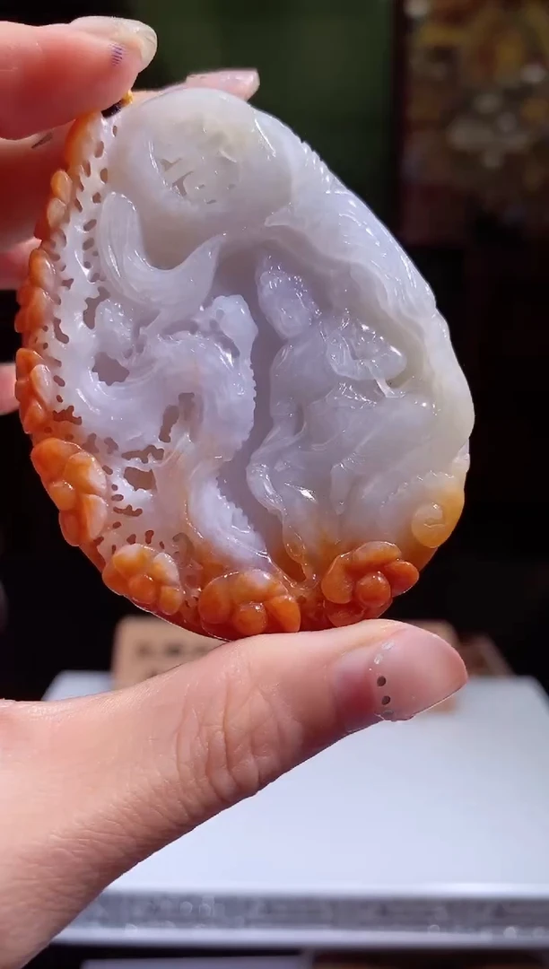 未镶嵌定制翡翠20251031020