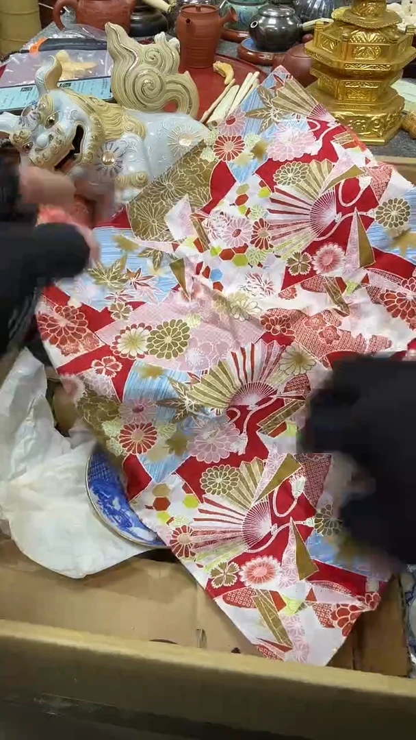 杯瓷瓷瓷瓷瓷瓷瓷瓷瓷瓷