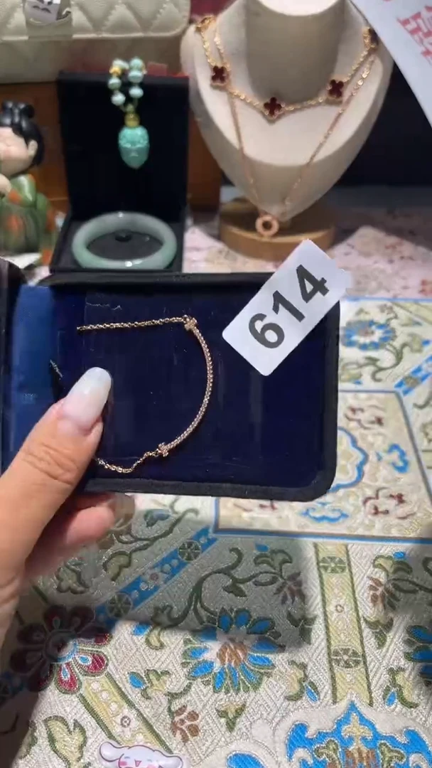 瓷片无品牌瓷片柴窑烧制半手工多人