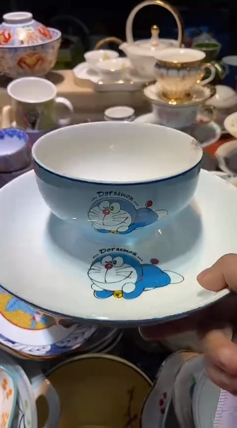 瓷片1111111111111@@1