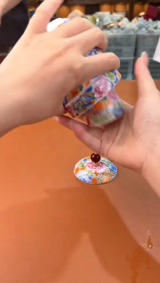 瓷片@@@@@@@@@@@@@@@