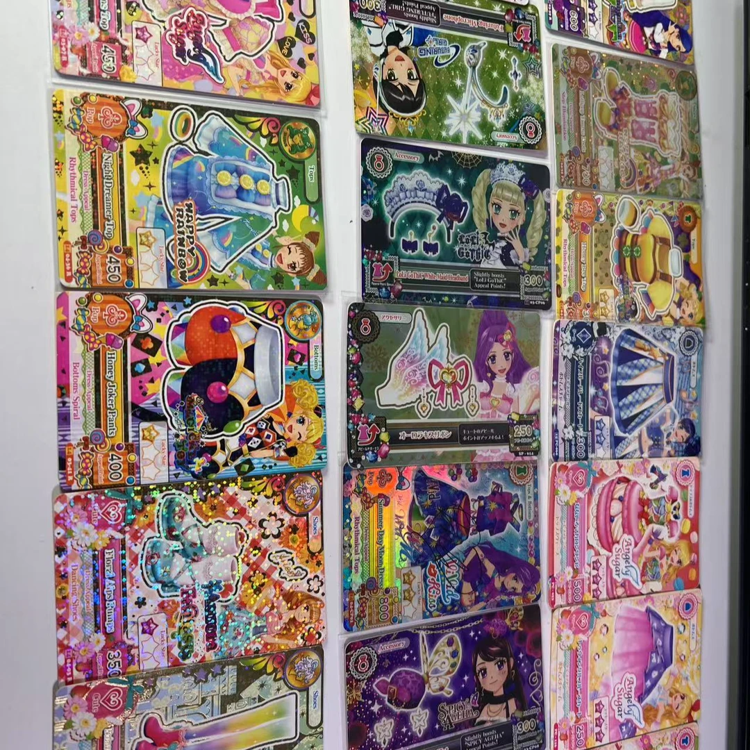 偶活盲袋抽抽乐玩法