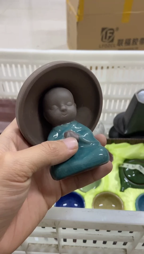 杯子瓷无运费险有瑕疵的摄影的产品有使用过的痕迹有点脏介意勿拍