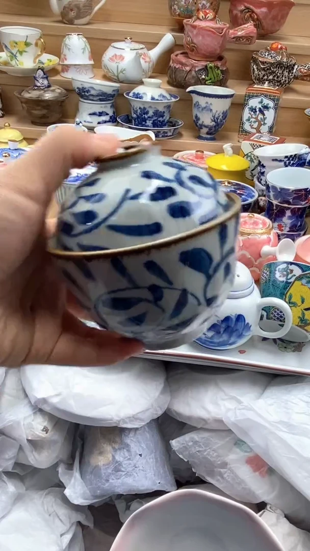 【闪购商品】【闪购商品】【闪购商品】