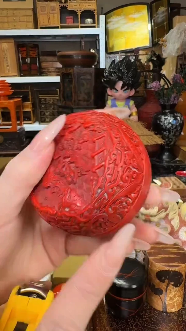 大漆大漆大漆大漆