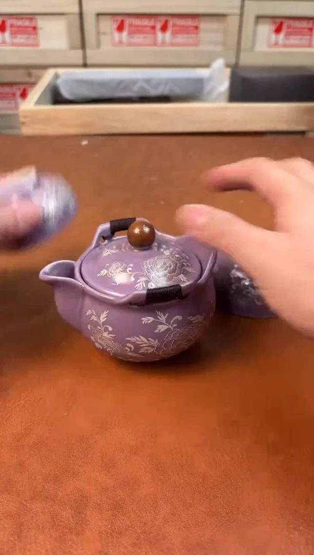 @@@@@@@@@@@@@茶具1208