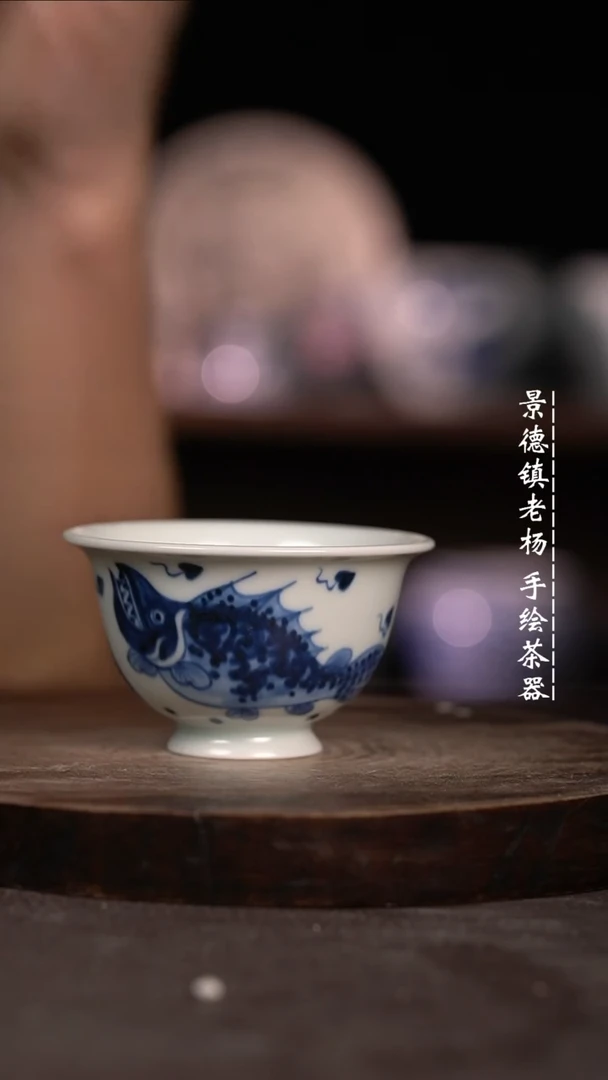 【闪购商品】微瑕福利微瑕福利小高脚